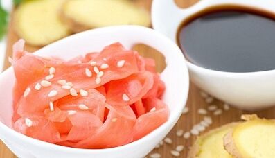 Ukiseljeni korijen imuniteta za potenciju